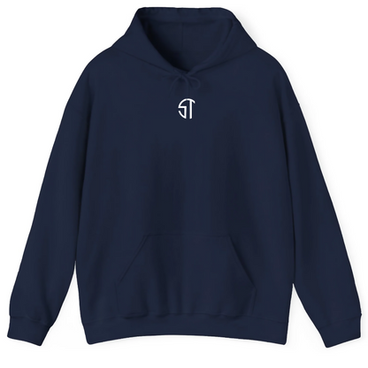 Ghost of Tsushima Hoodie