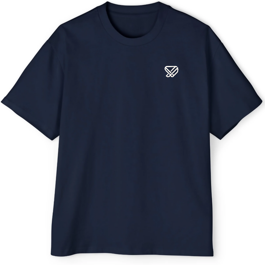 BLUE LOCK - NAGI SEISHIRO (A3 OVERSIZED TEE )