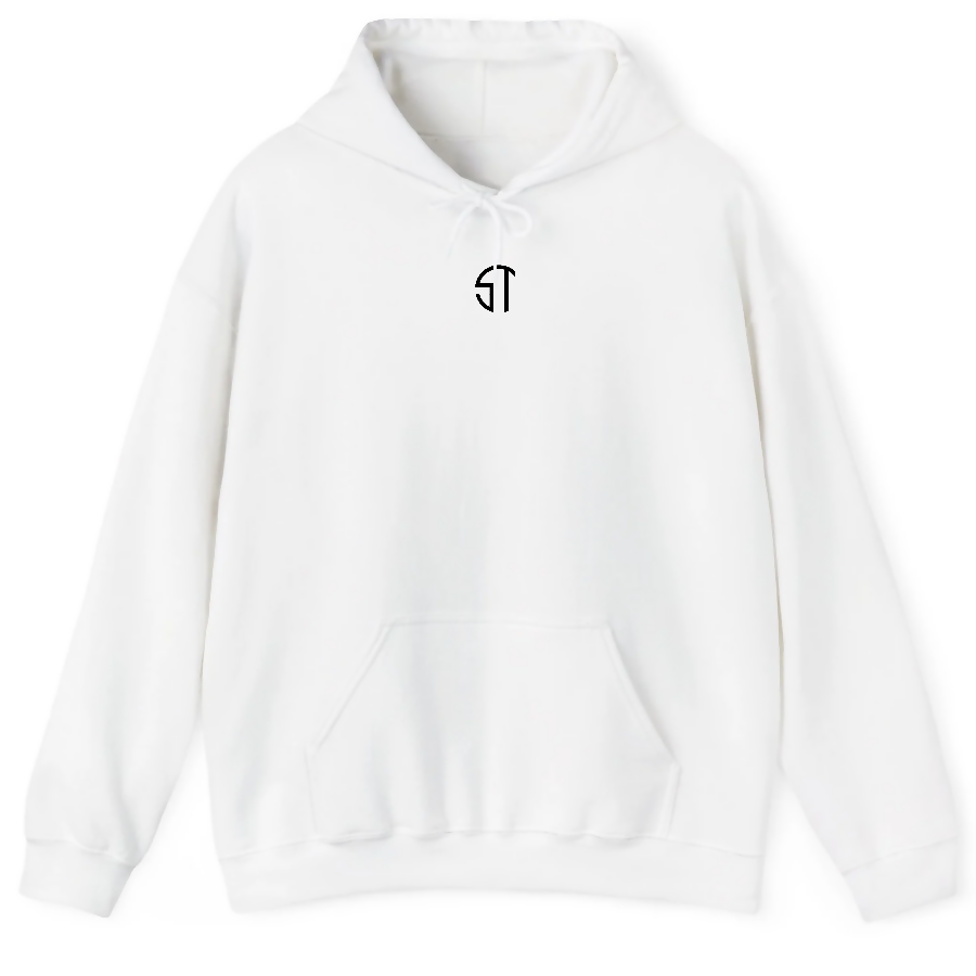 Ghost of Tsushima Hoodie