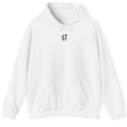 Ghost of Tsushima Hoodie