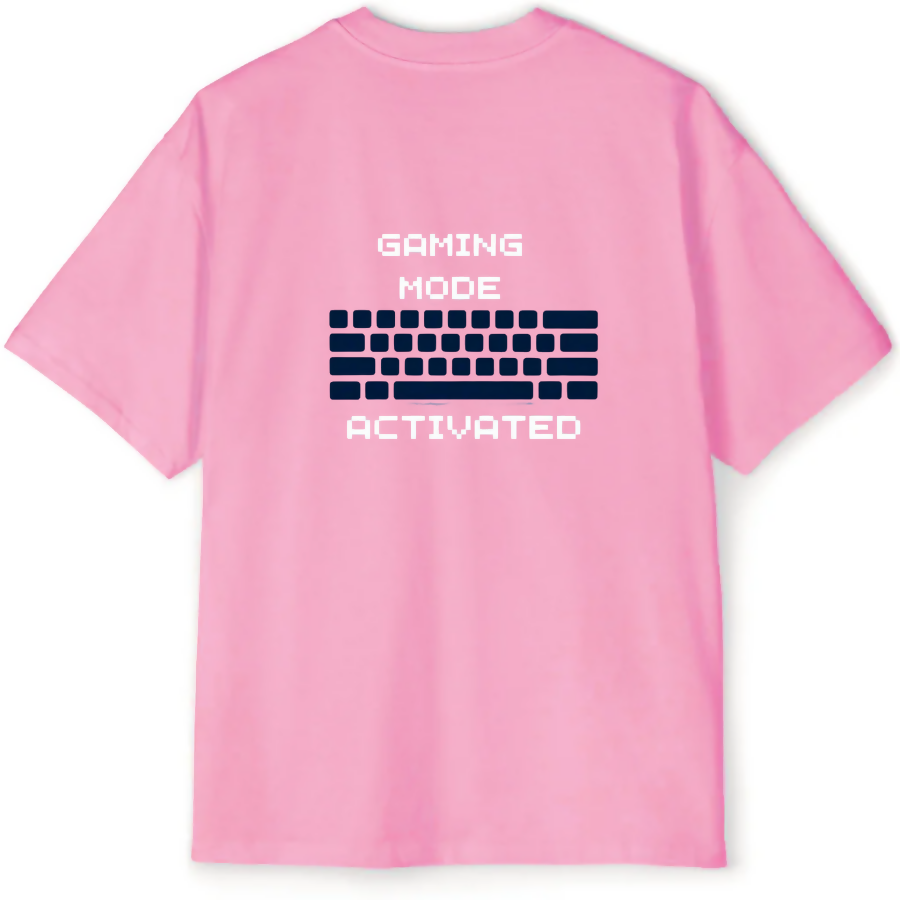 dZMpxpf3lc