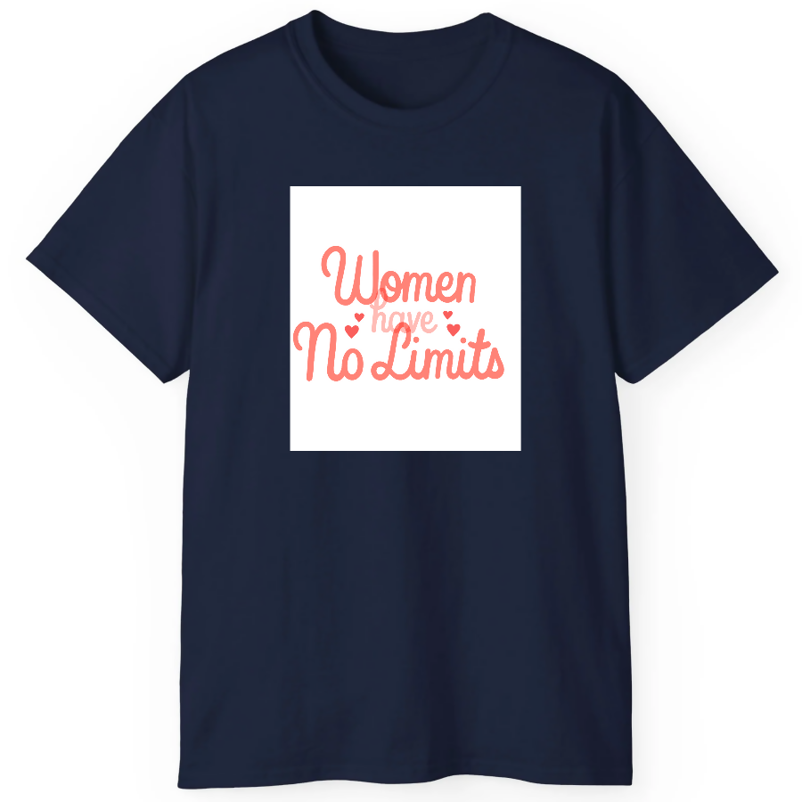 Our special women