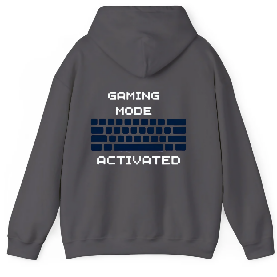 gq4gnnuIsS
