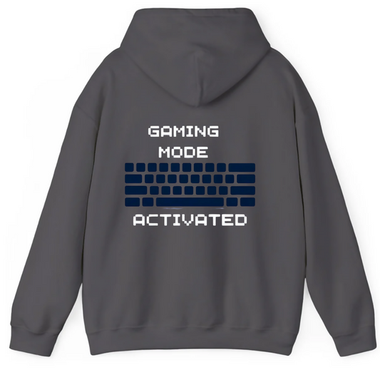 gq4gnnuIsS