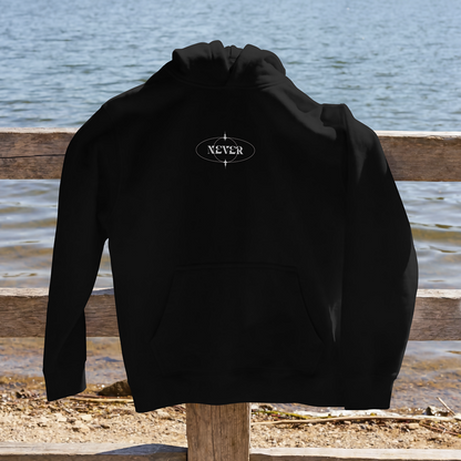 Don't Give Up Hope Hoodie