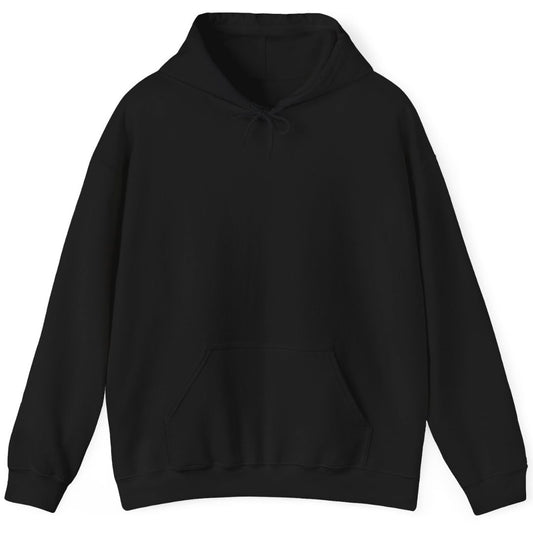 Hoodies Sri Lanka - Buy Plain Fleecing Hoodies For Under Rs 3000 – T ...