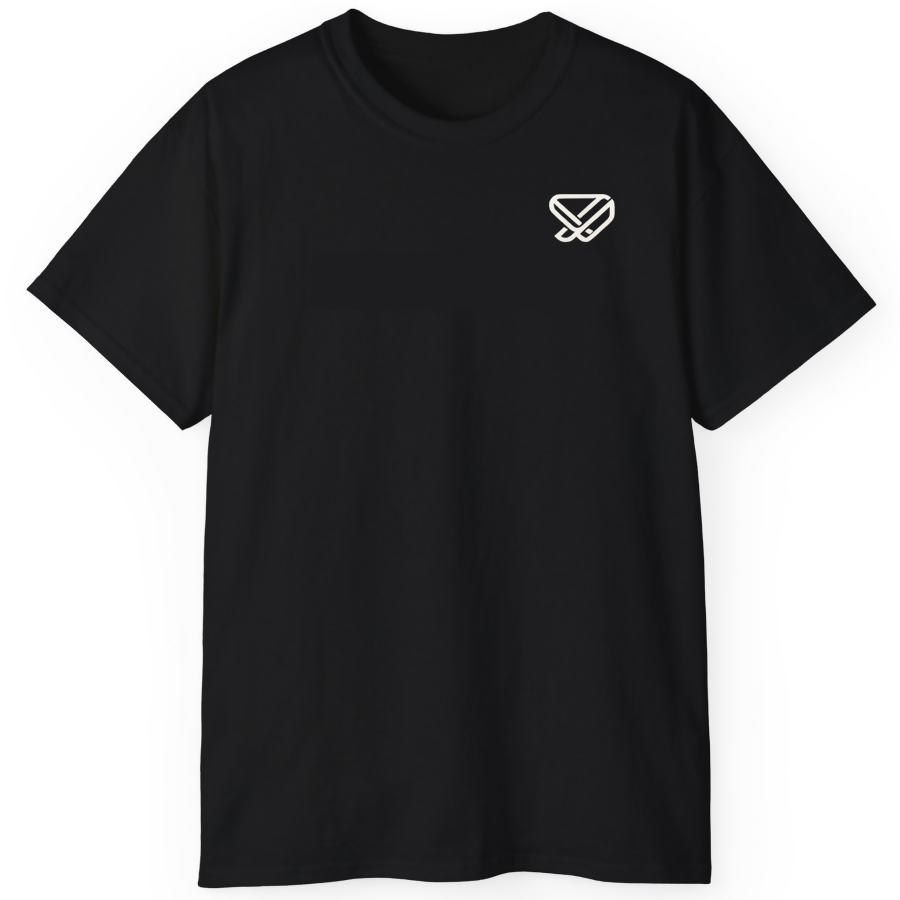 Harness the rush..." ADRENALINE" - Oversized Tee
