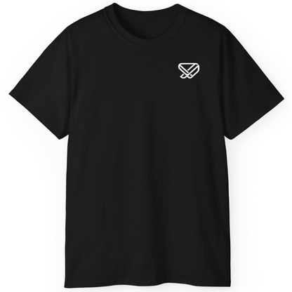 Harness the rush..." ADRENALINE" - Oversized Tee