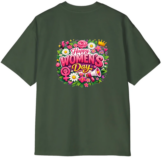 Women's day Special