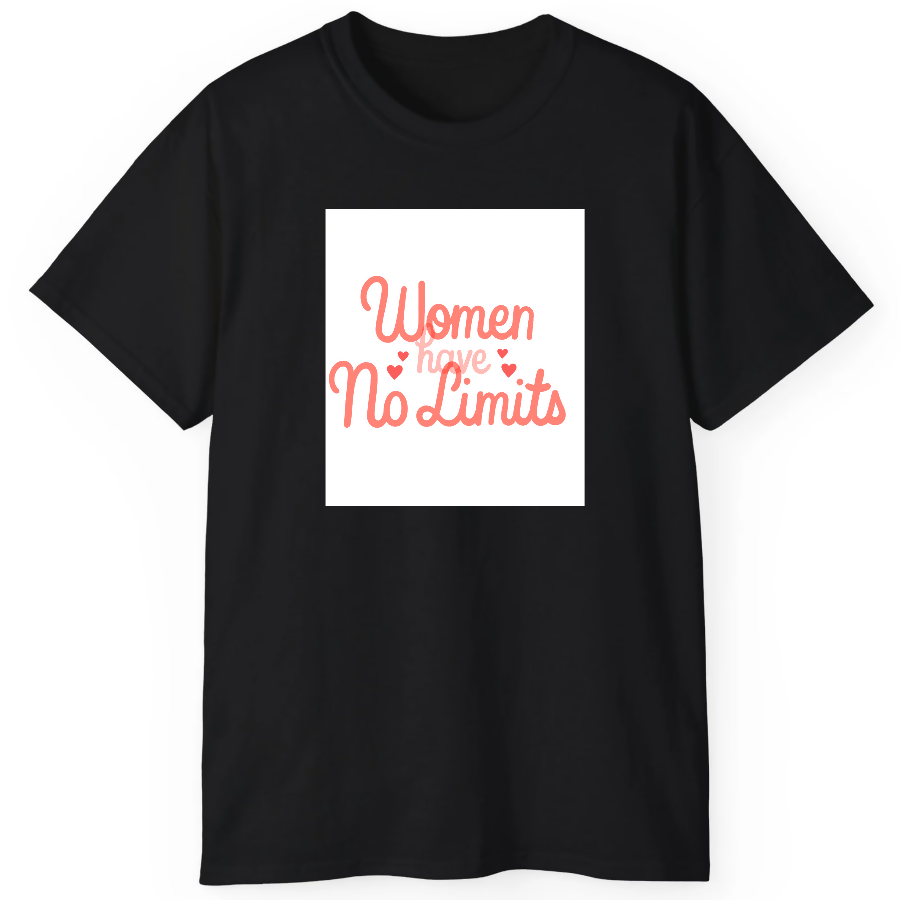 Our special women