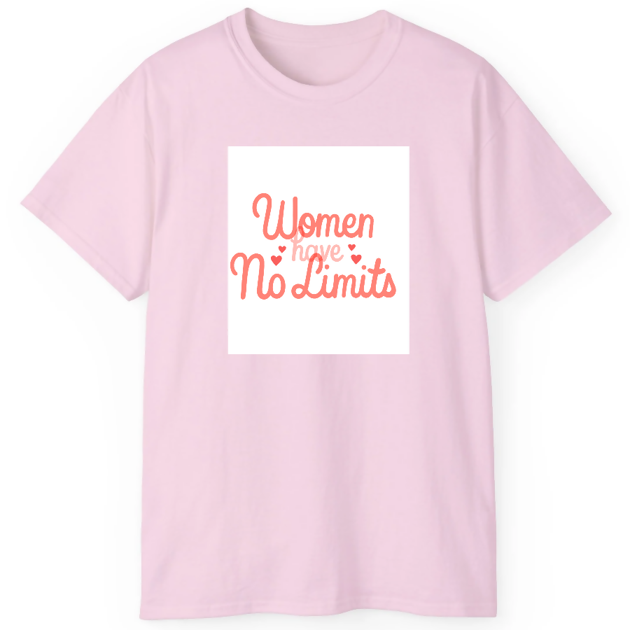 Our special women