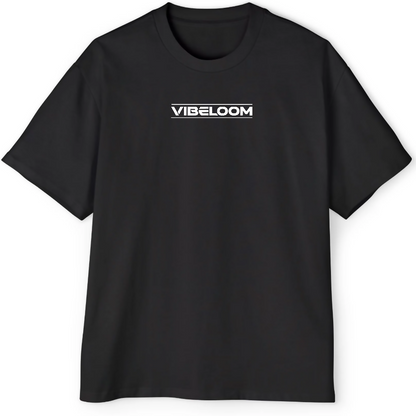 TOKYO GHOUL- Oversized T shirt