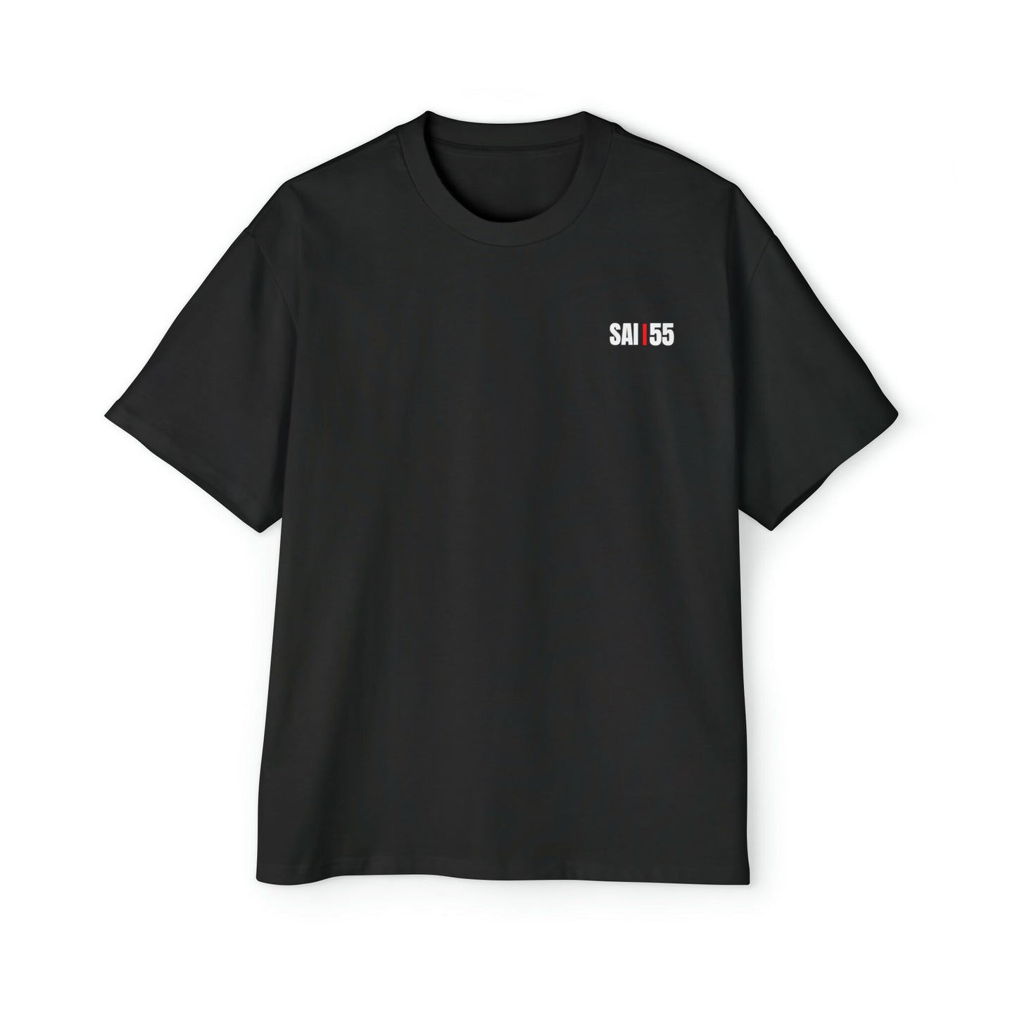 Smooth Operator | CS55 Street Tee