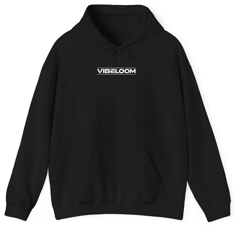SHADOW - HOODIE