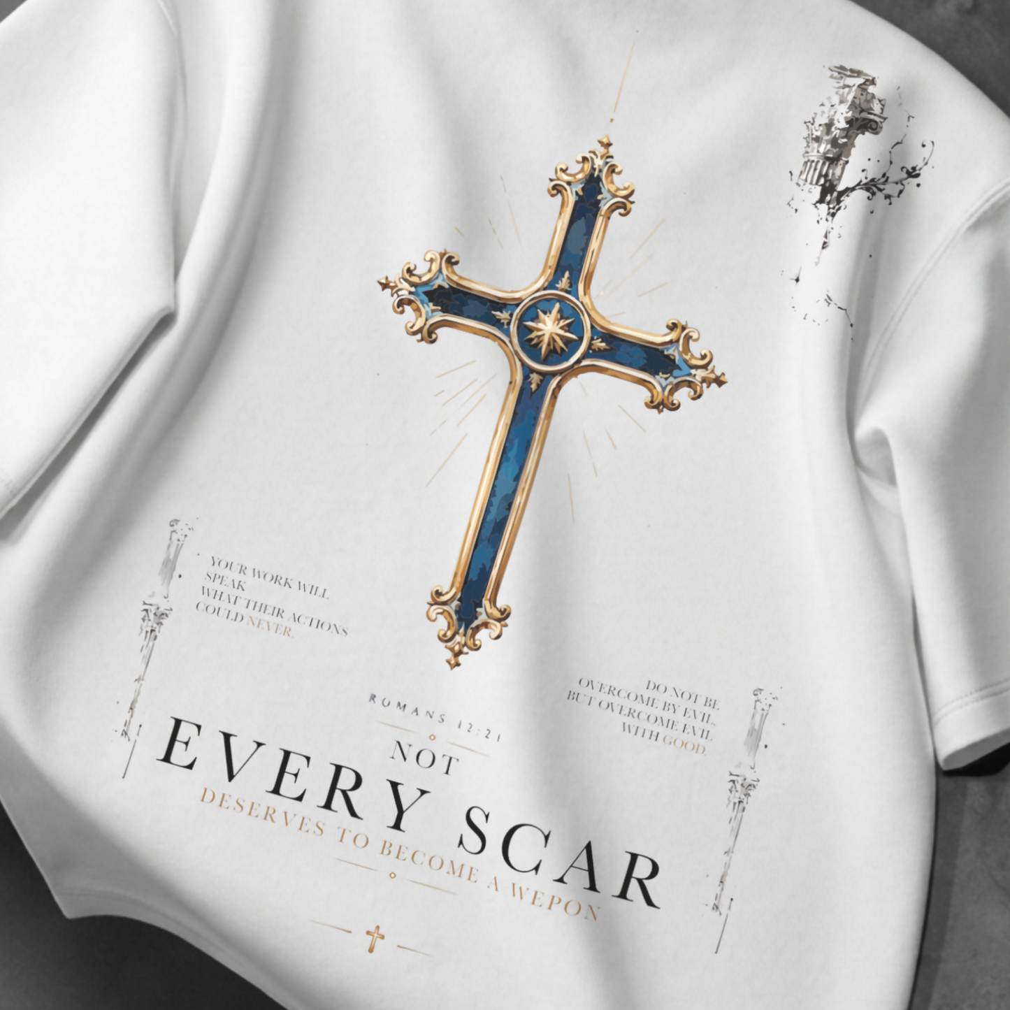 Product Image-9