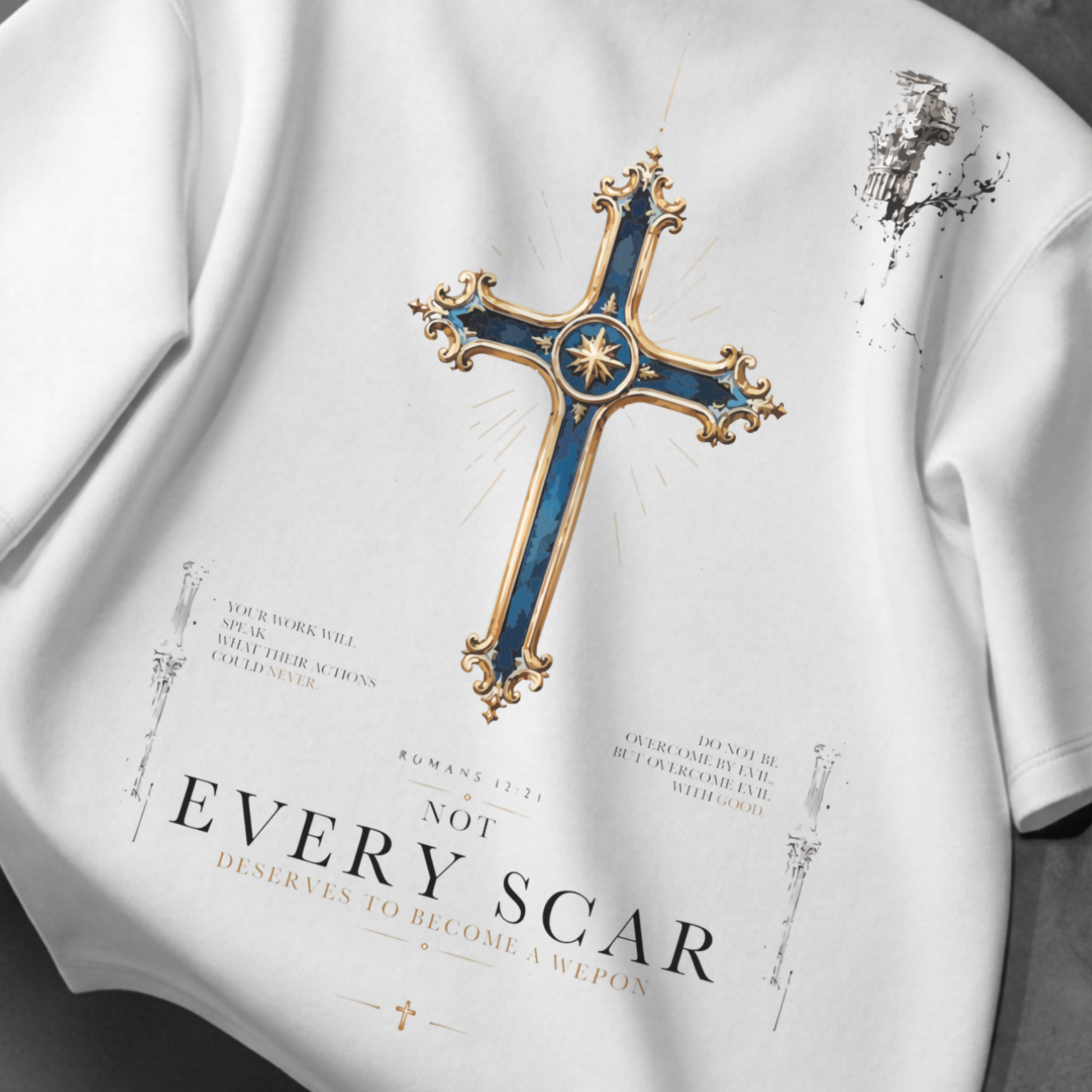Product Image-9