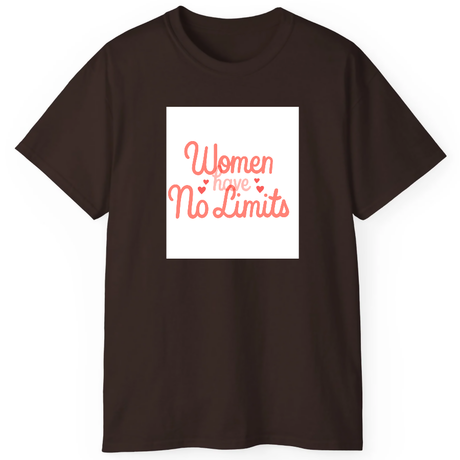 Our special women