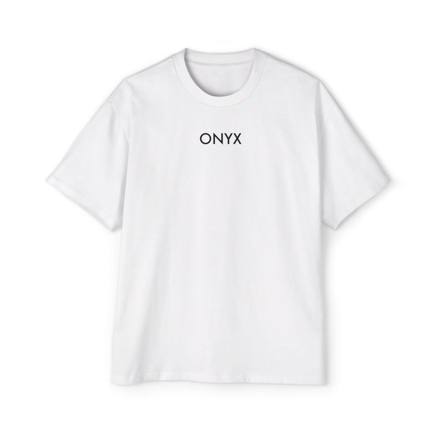 Mythos Reborn - Dragon Oversized Tee