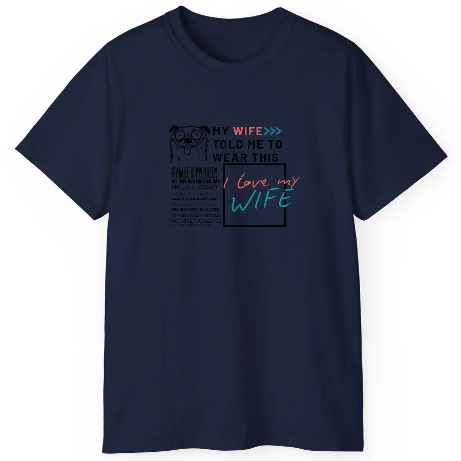 wFGzOZRp1u